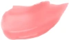 VIVIENNE SABO блеск д/губ lip gloss a levres le grand volume т.05
